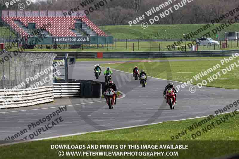 enduro digital images;event digital images;eventdigitalimages;no limits trackdays;peter wileman photography;racing digital images;snetterton;snetterton no limits trackday;snetterton photographs;snetterton trackday photographs;trackday digital images;trackday photos